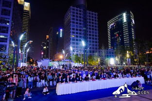 沙家浜旅游魅力爆發(fā)，今夜蘇州中心再現(xiàn)人潮盛況