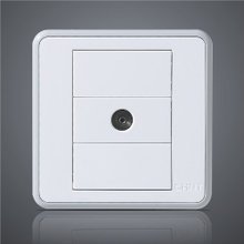 新版閉路電視面板全方位解讀 從選型到應用一網打盡